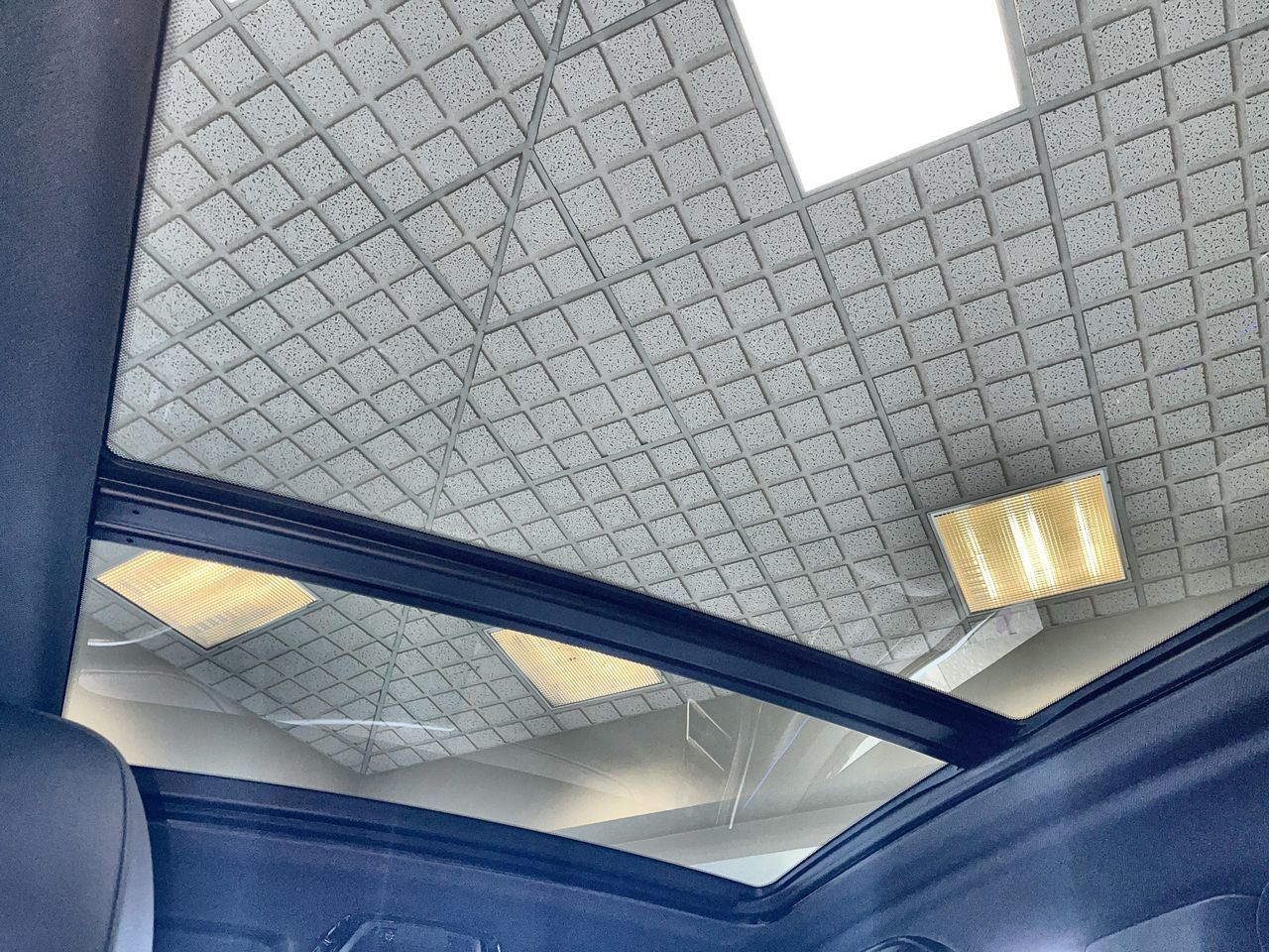 2022 BMW X3 in Regina, Saskatchewan