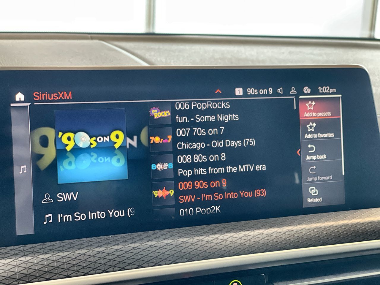 2022 BMW X3 in Regina, Saskatchewan