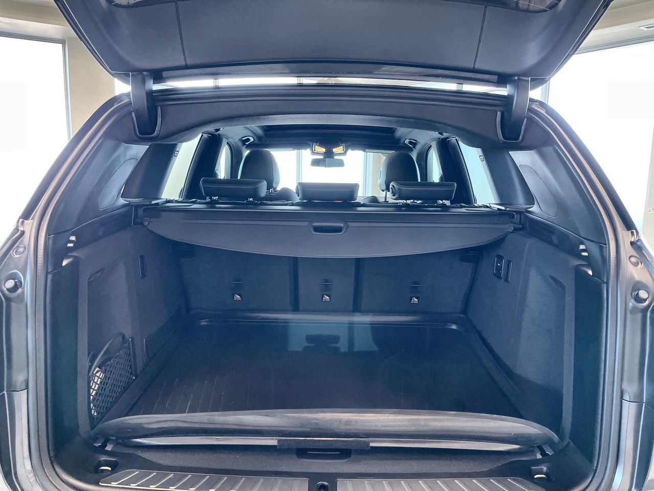 BMW X3  2022 à Regina, Saskatchewan