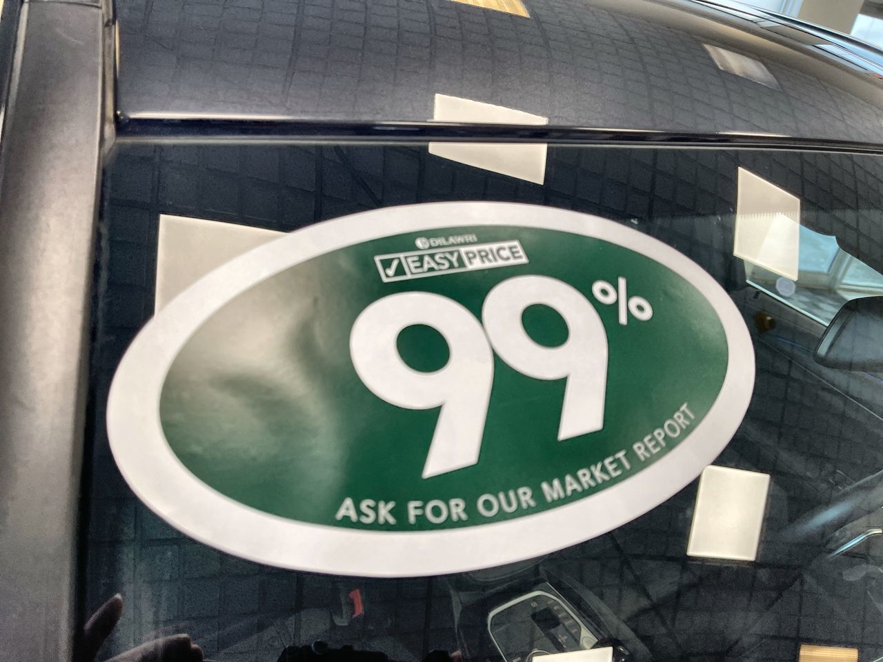 BMW X3  2022 à Regina, Saskatchewan