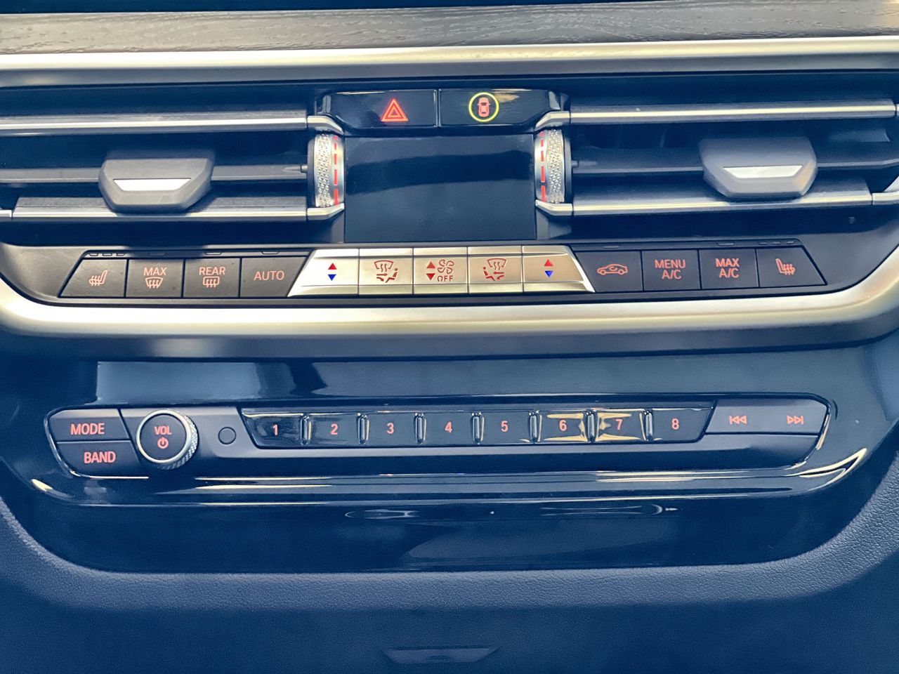 BMW X3  2022 à Regina, Saskatchewan