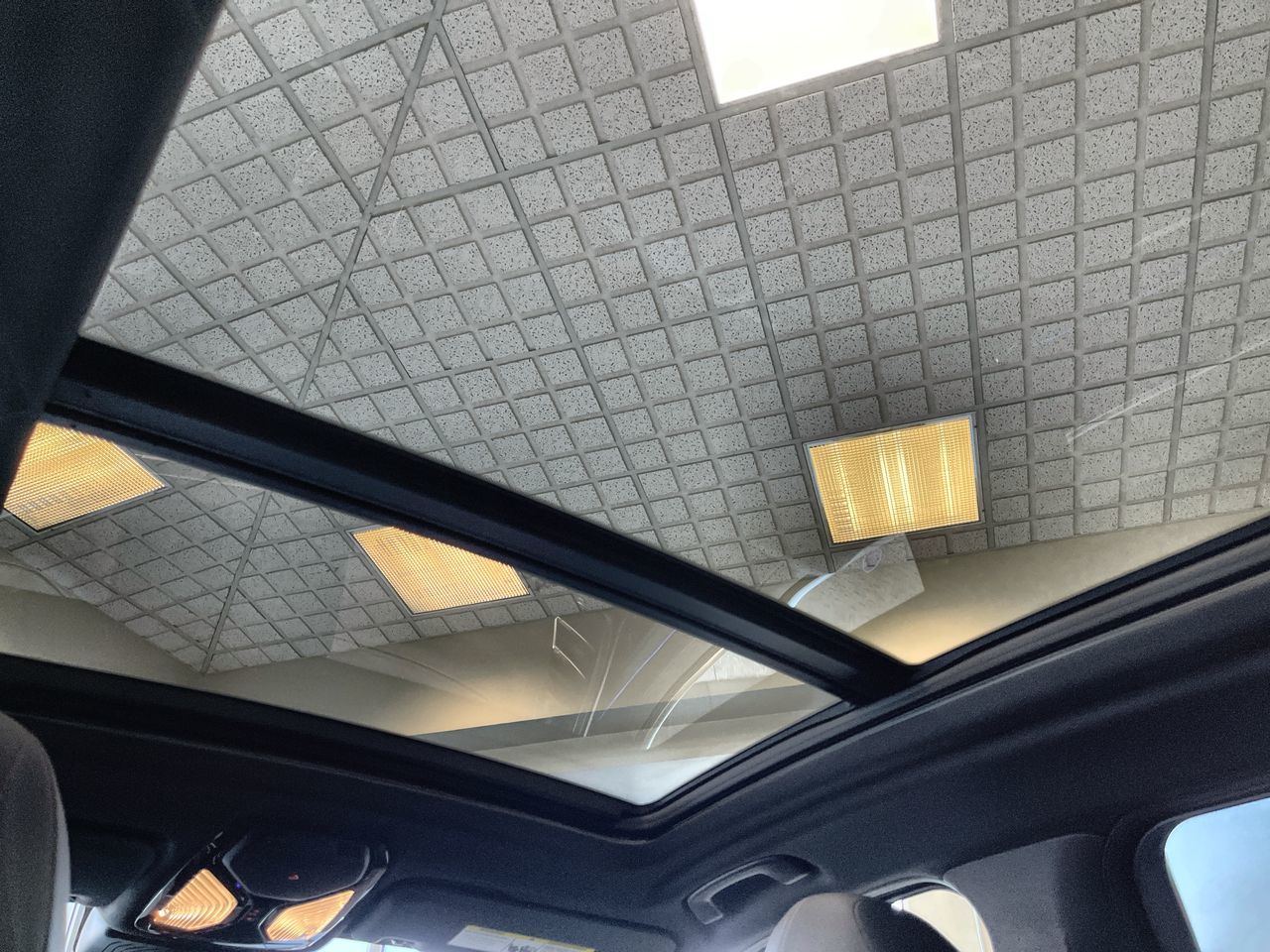 BMW X3  2022 à Regina, Saskatchewan