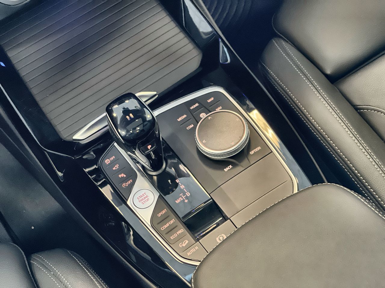 BMW X3  2022 à Regina, Saskatchewan