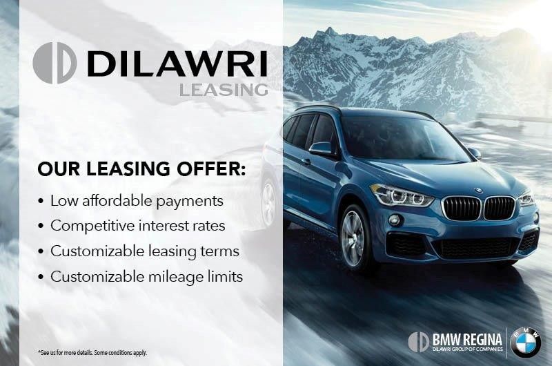 BMW X3  2023 à Regina, Saskatchewan