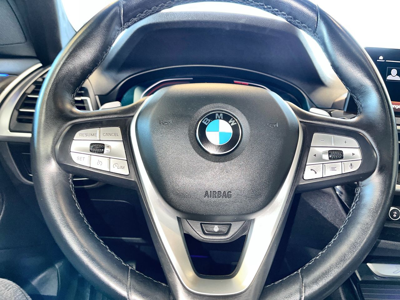 BMW X3  2023 à Regina, Saskatchewan