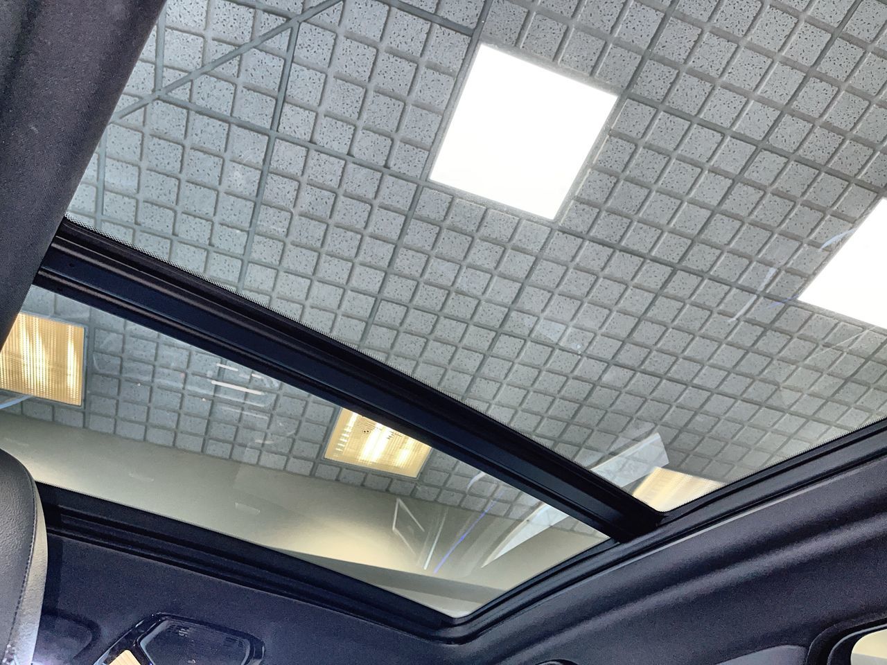 BMW X3  2023 à Regina, Saskatchewan