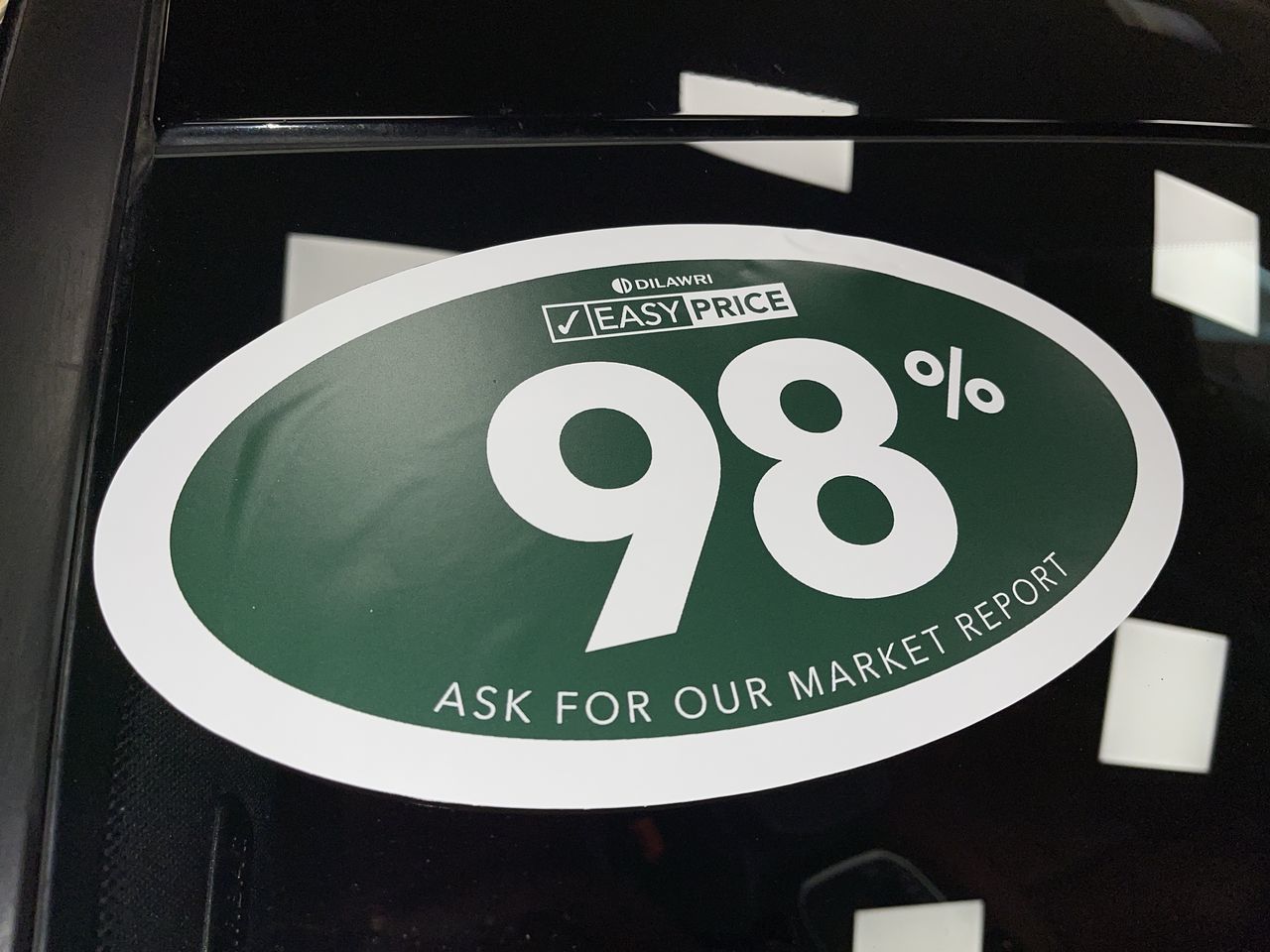 2023 BMW X3 in Regina, Saskatchewan