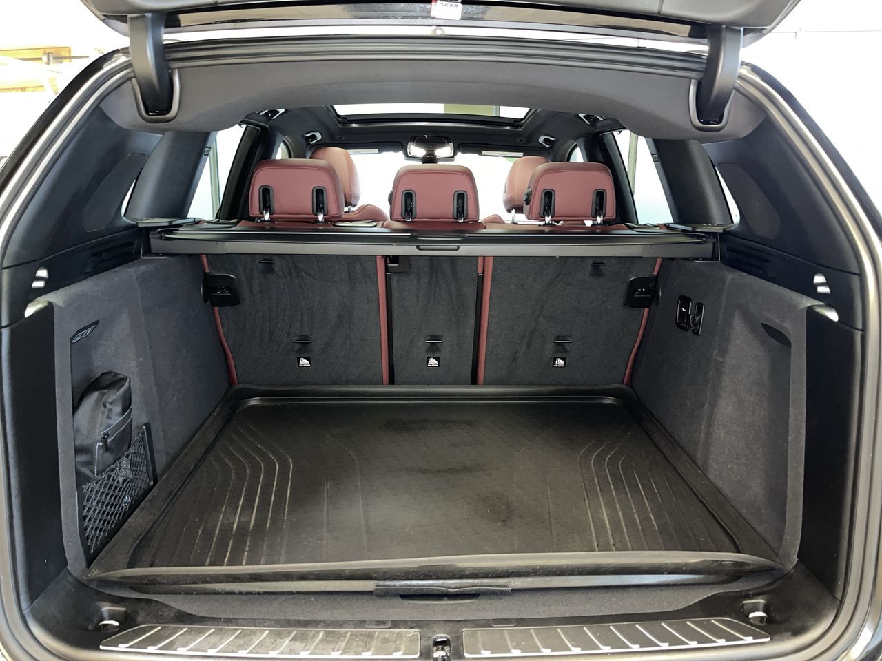 2023 BMW X3 in Regina, Saskatchewan