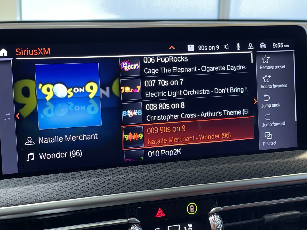 2023 BMW X3 in Regina, Saskatchewan