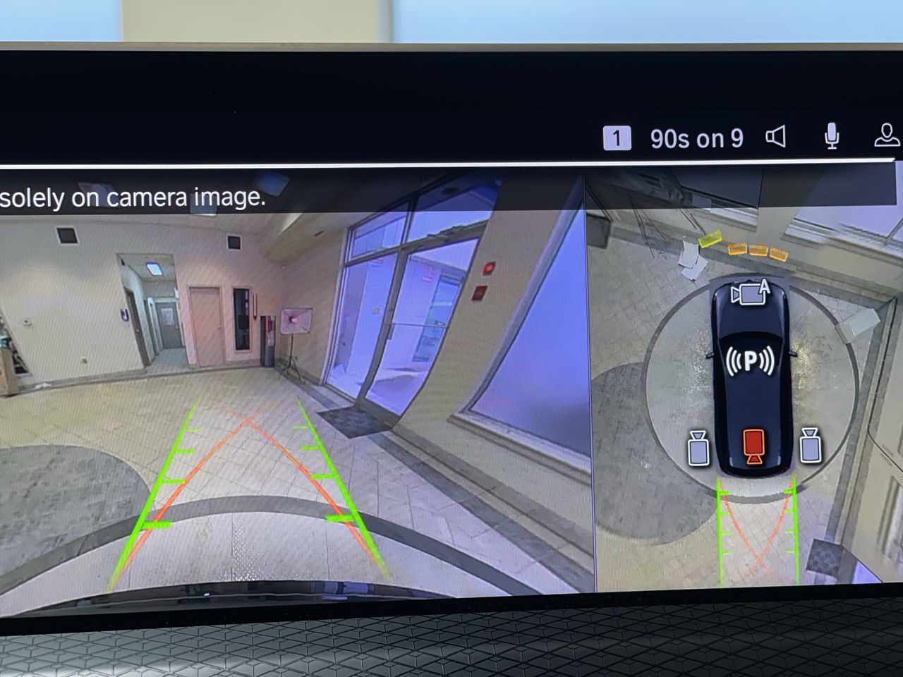 2023 BMW X3 in Regina, Saskatchewan