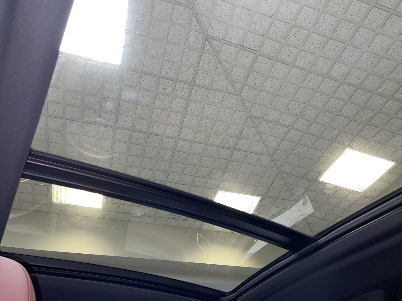 2023 BMW X3 in Regina, Saskatchewan