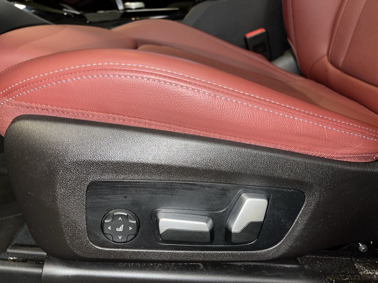 2023 BMW X3 in Regina, Saskatchewan