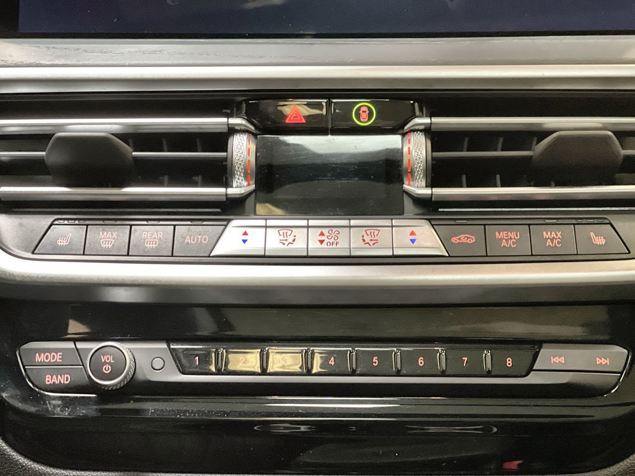 BMW X3  2023 à Regina, Saskatchewan