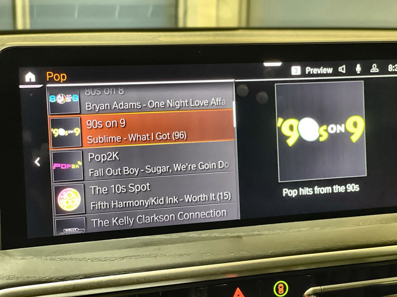 BMW X3  2023 à Regina, Saskatchewan