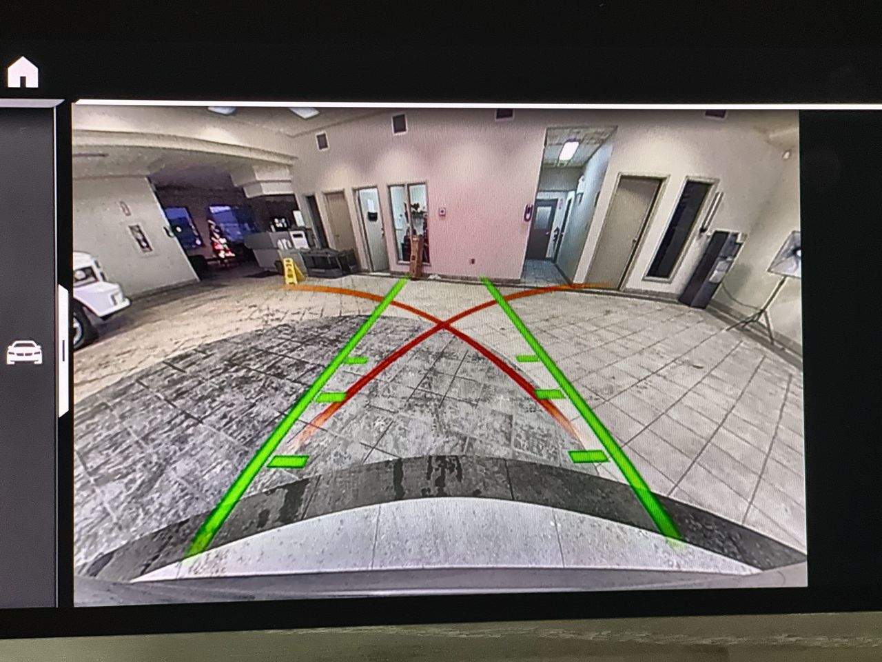 BMW X3  2023 à Regina, Saskatchewan