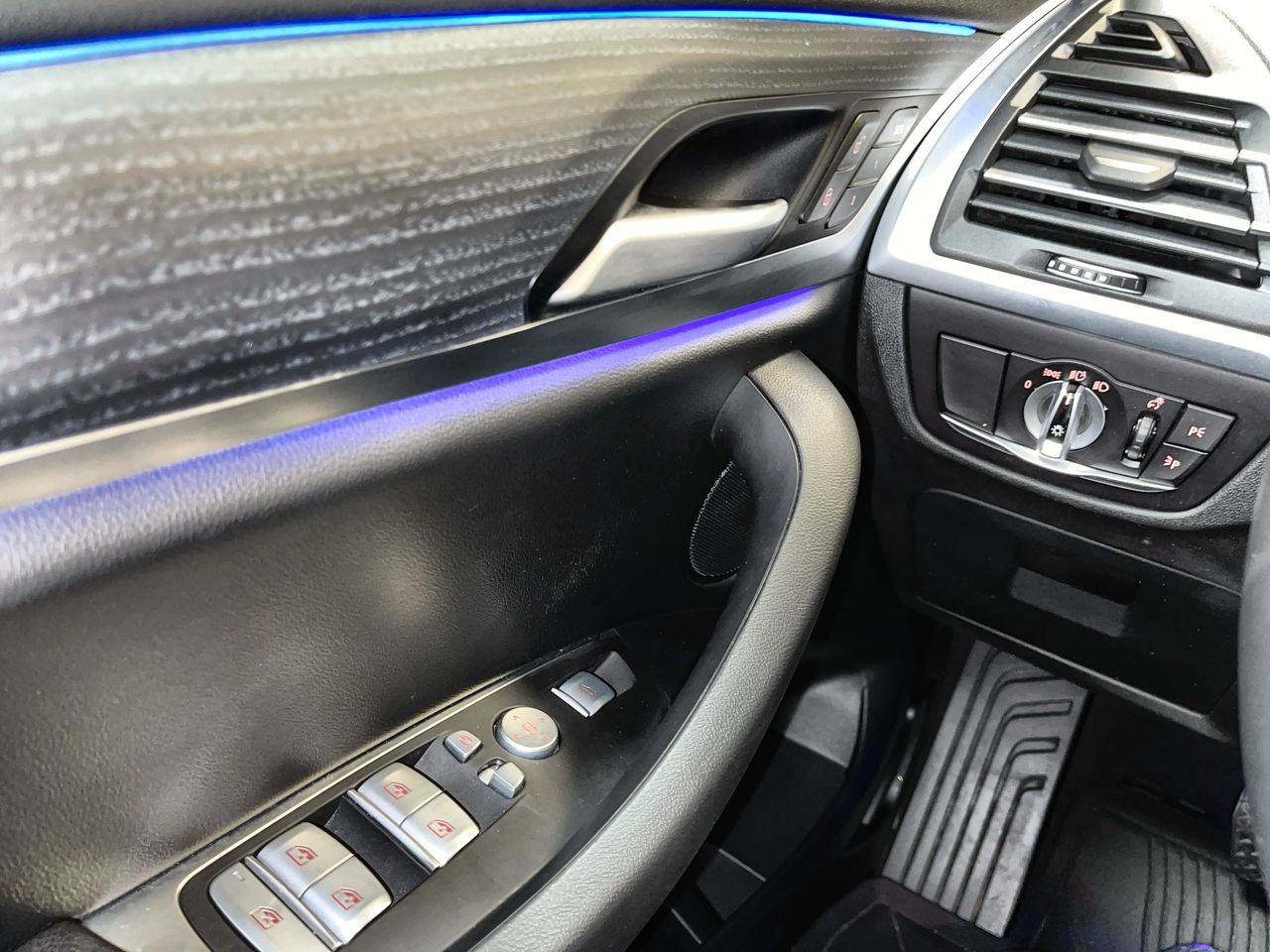 BMW X3  2023 à Regina, Saskatchewan