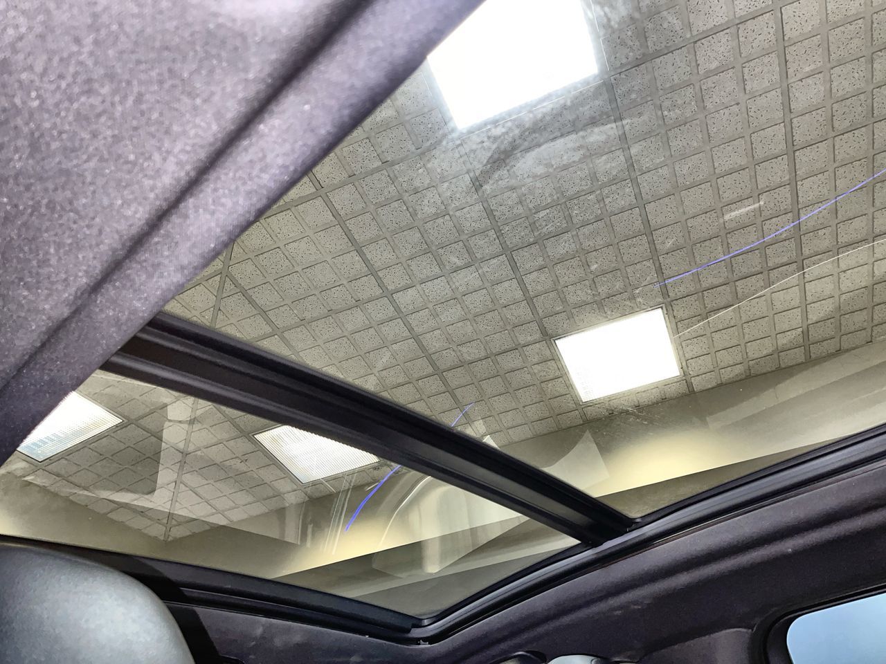 BMW X3  2023 à Regina, Saskatchewan