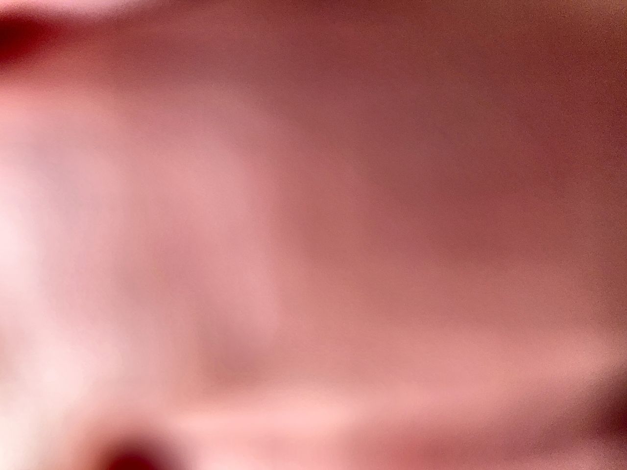 BMW X3  2023 à Regina, Saskatchewan