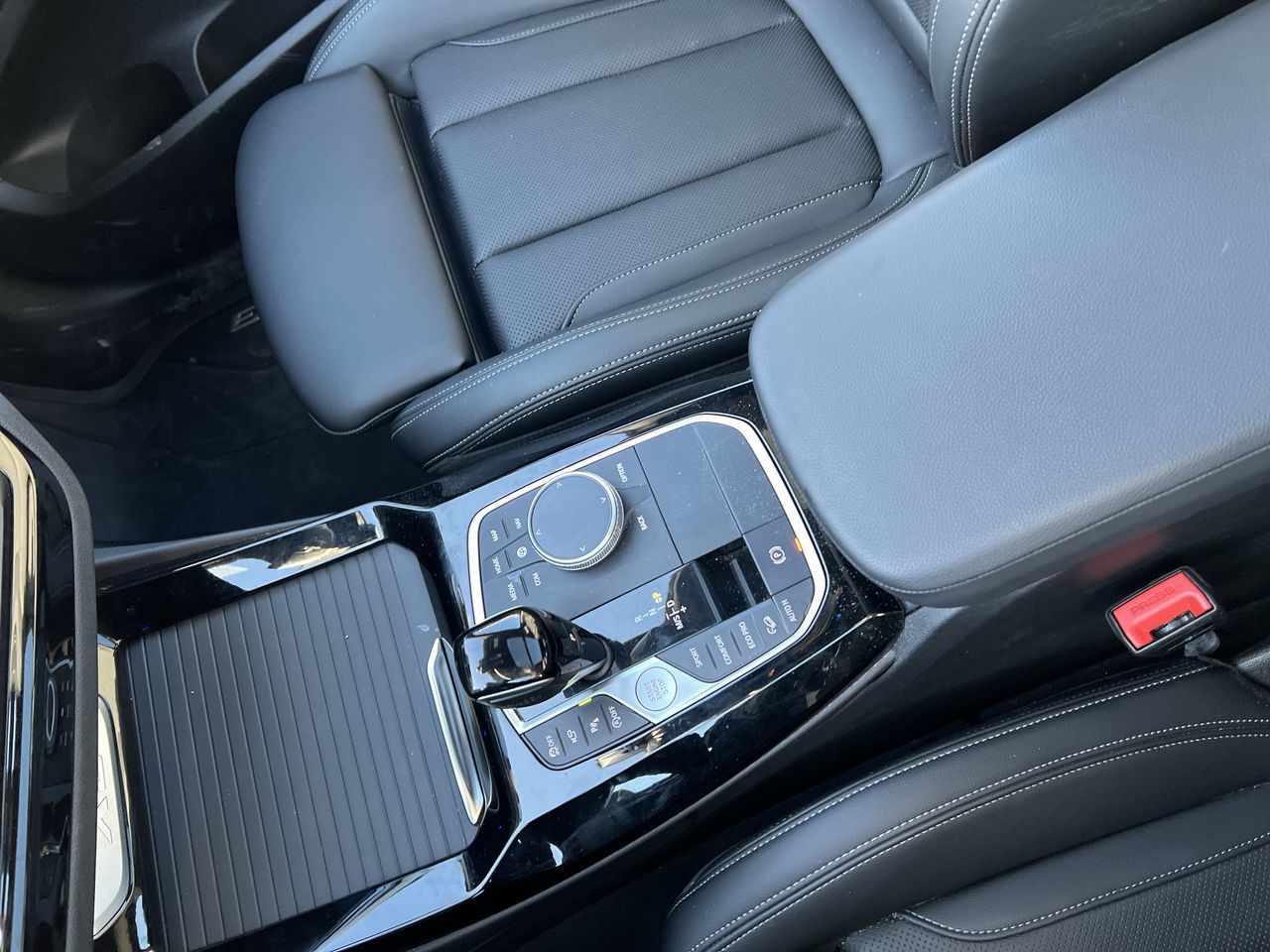 2023 BMW X3 in Regina, Saskatchewan