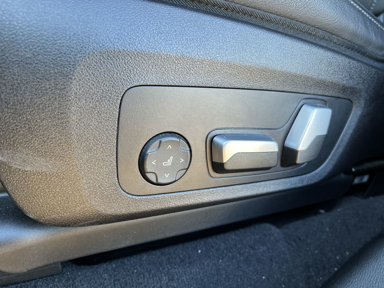 2023 BMW X3 in Regina, Saskatchewan