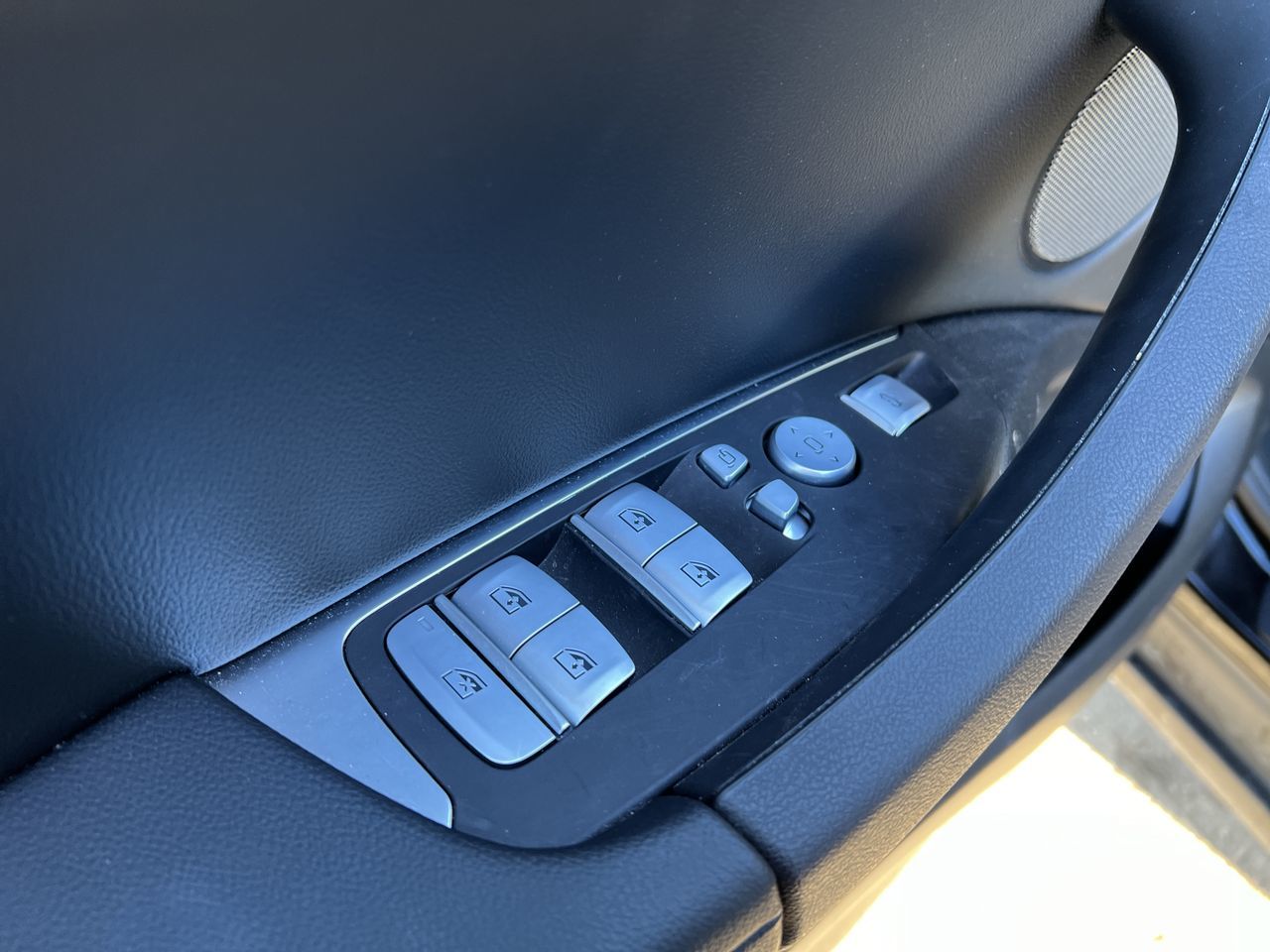 2023 BMW X3 in Regina, Saskatchewan