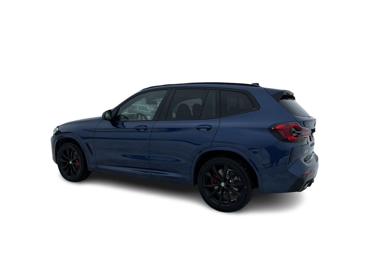 BMW X3  2023 à Regina, Saskatchewan