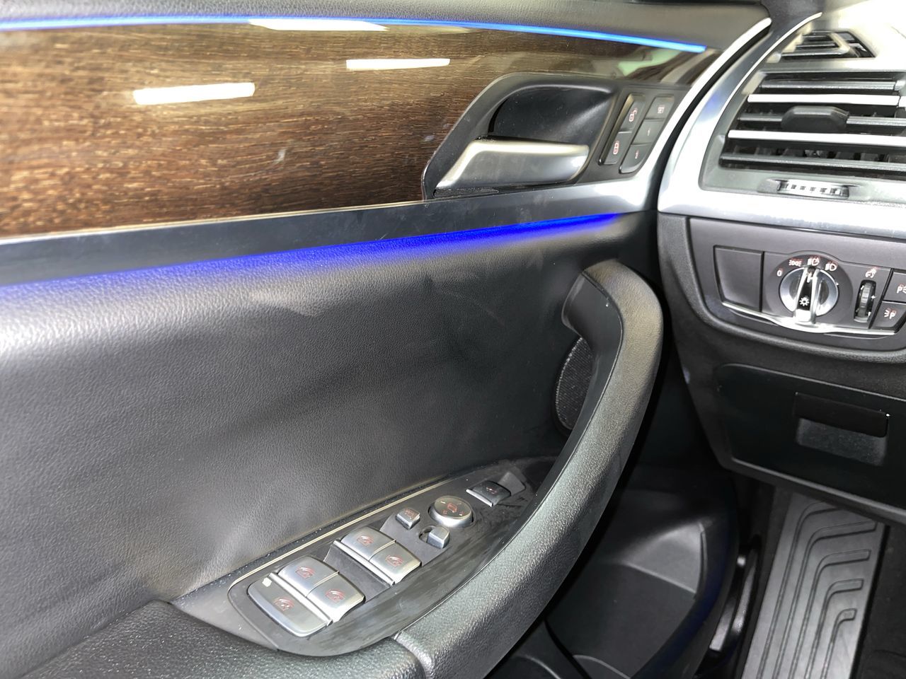 2024 BMW X3 in Regina, Saskatchewan