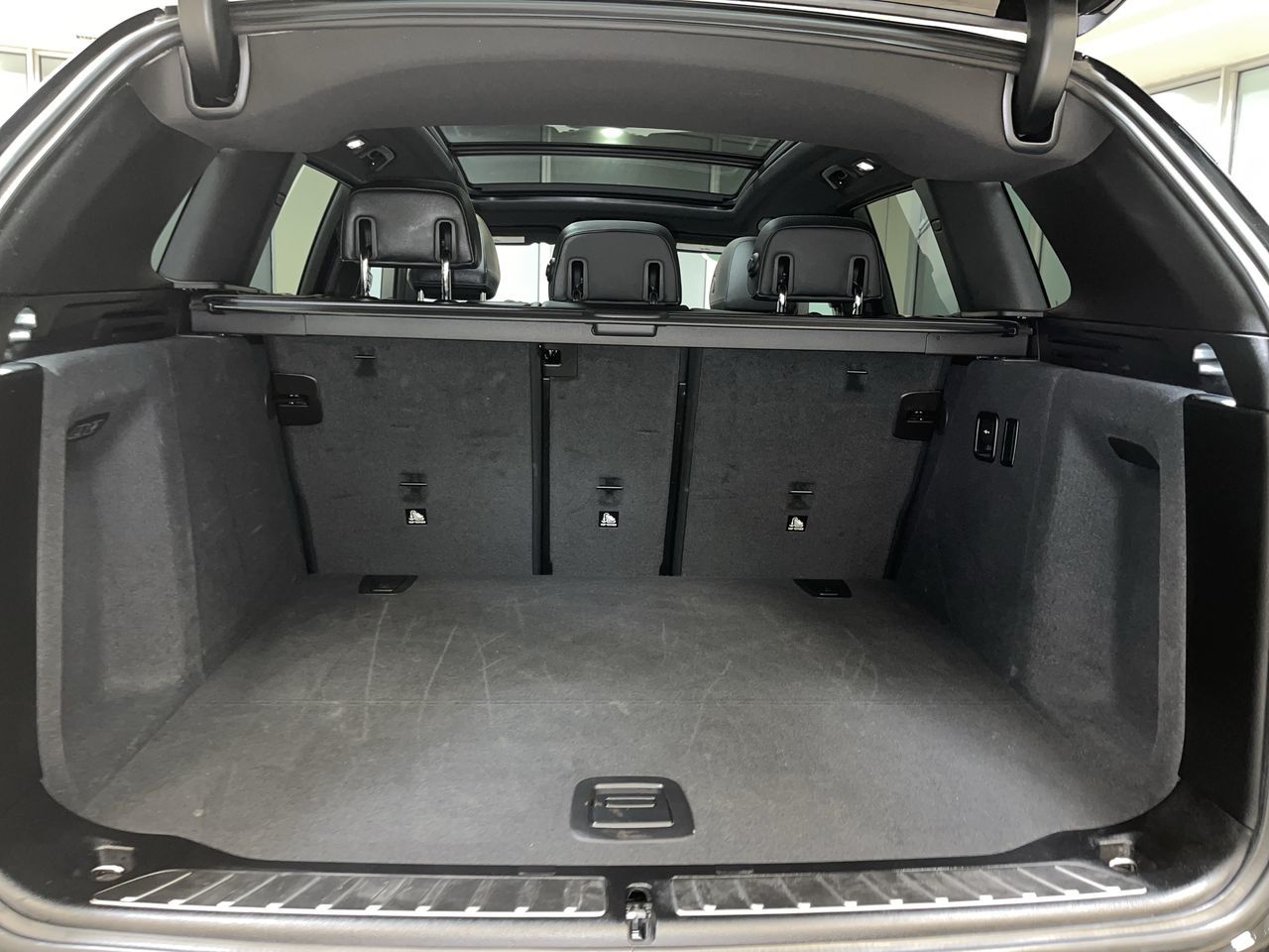 2024 BMW X3 in Regina, Saskatchewan