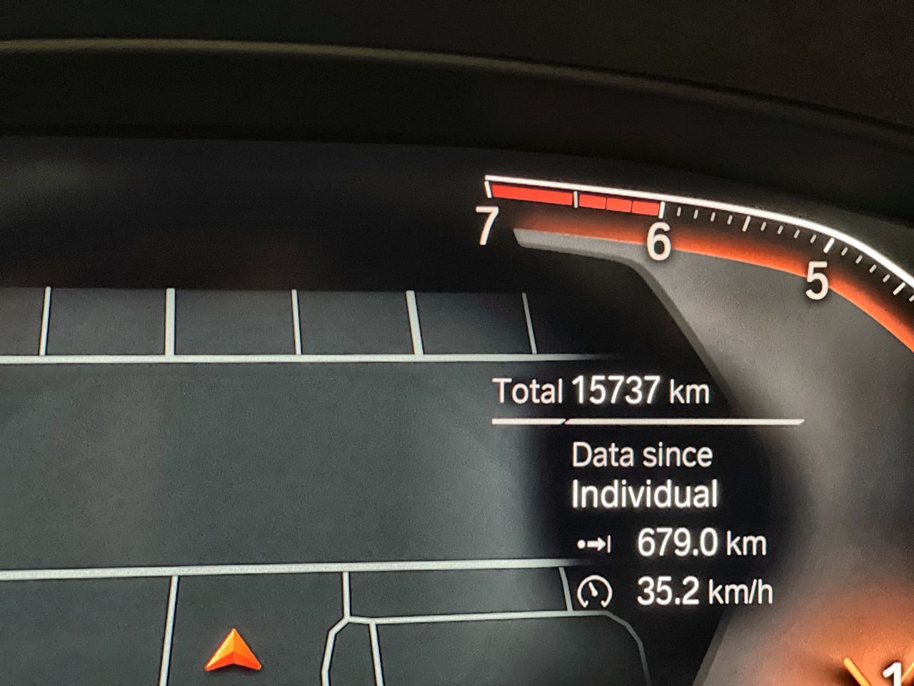 2024 BMW X3 in Regina, Saskatchewan