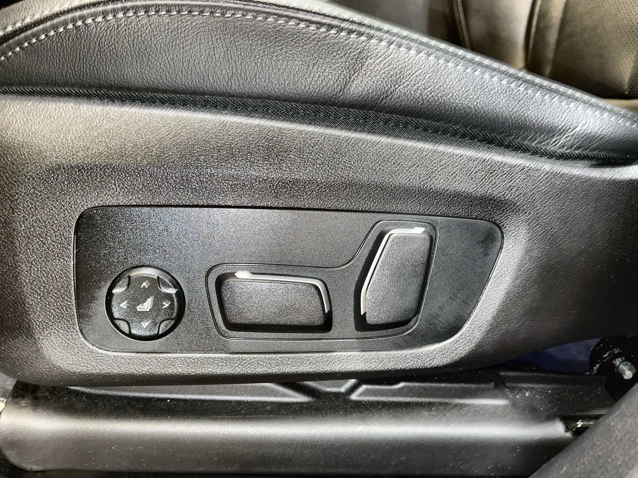 2024 BMW X3 in Regina, Saskatchewan