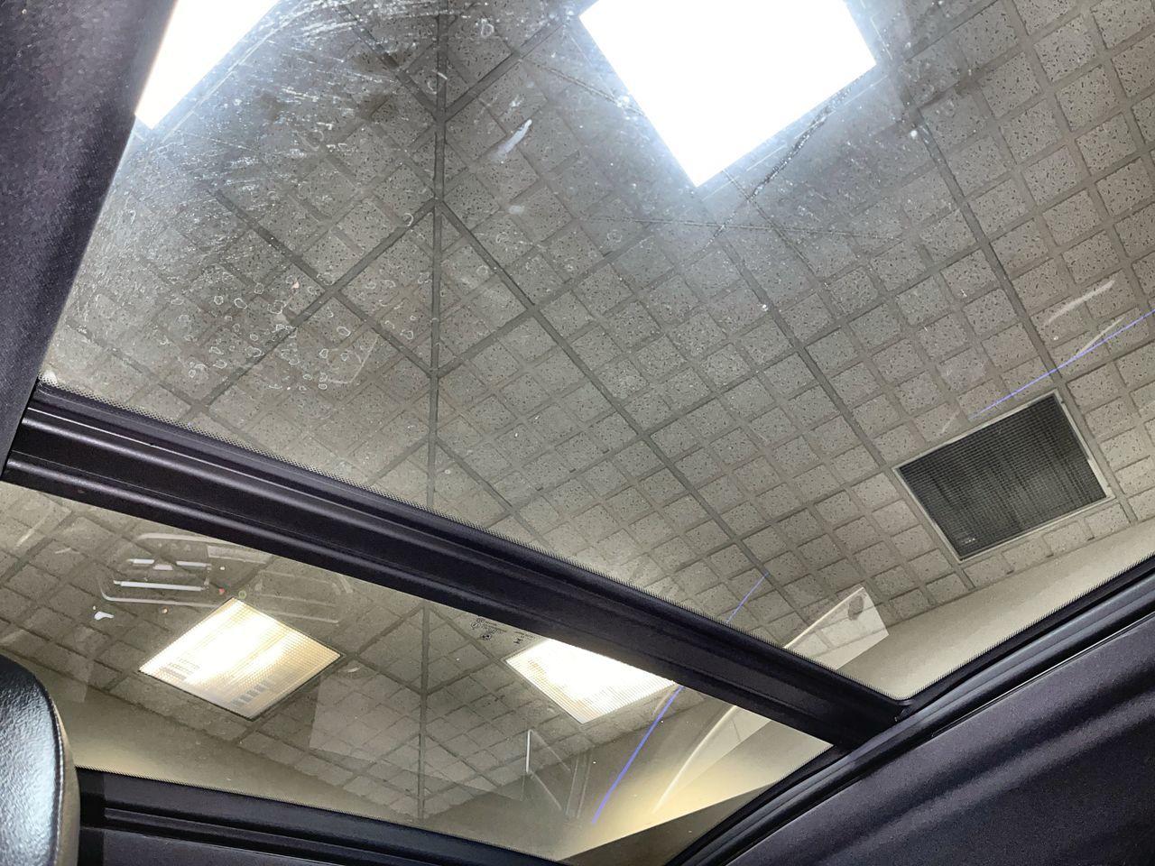 2024 BMW X3 in Regina, Saskatchewan