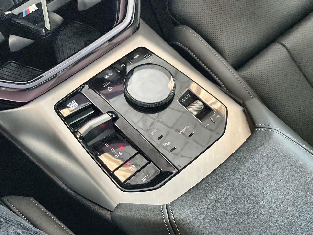 2025 BMW X3 in Regina, Saskatchewan