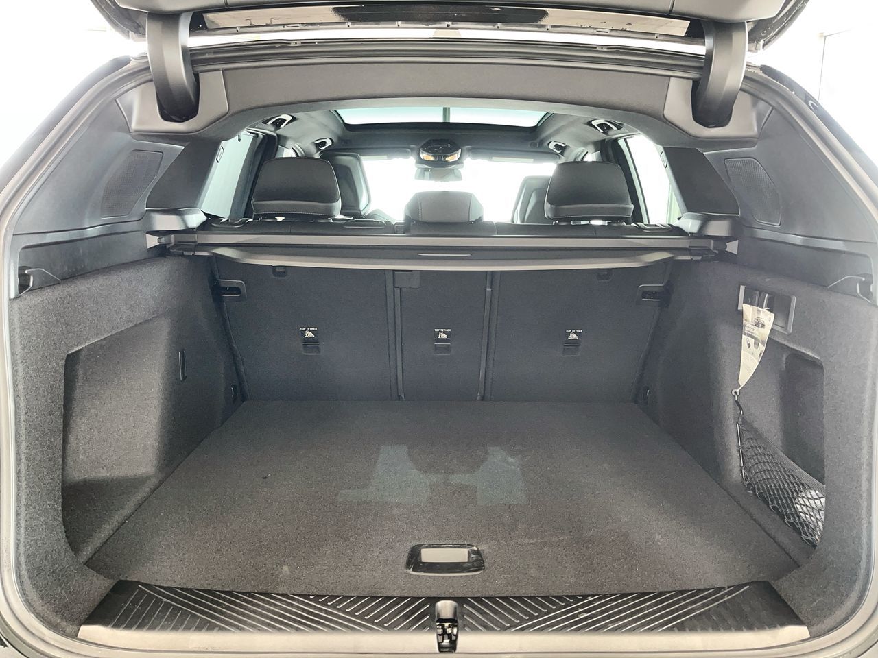 2025 BMW X3 in Regina, Saskatchewan