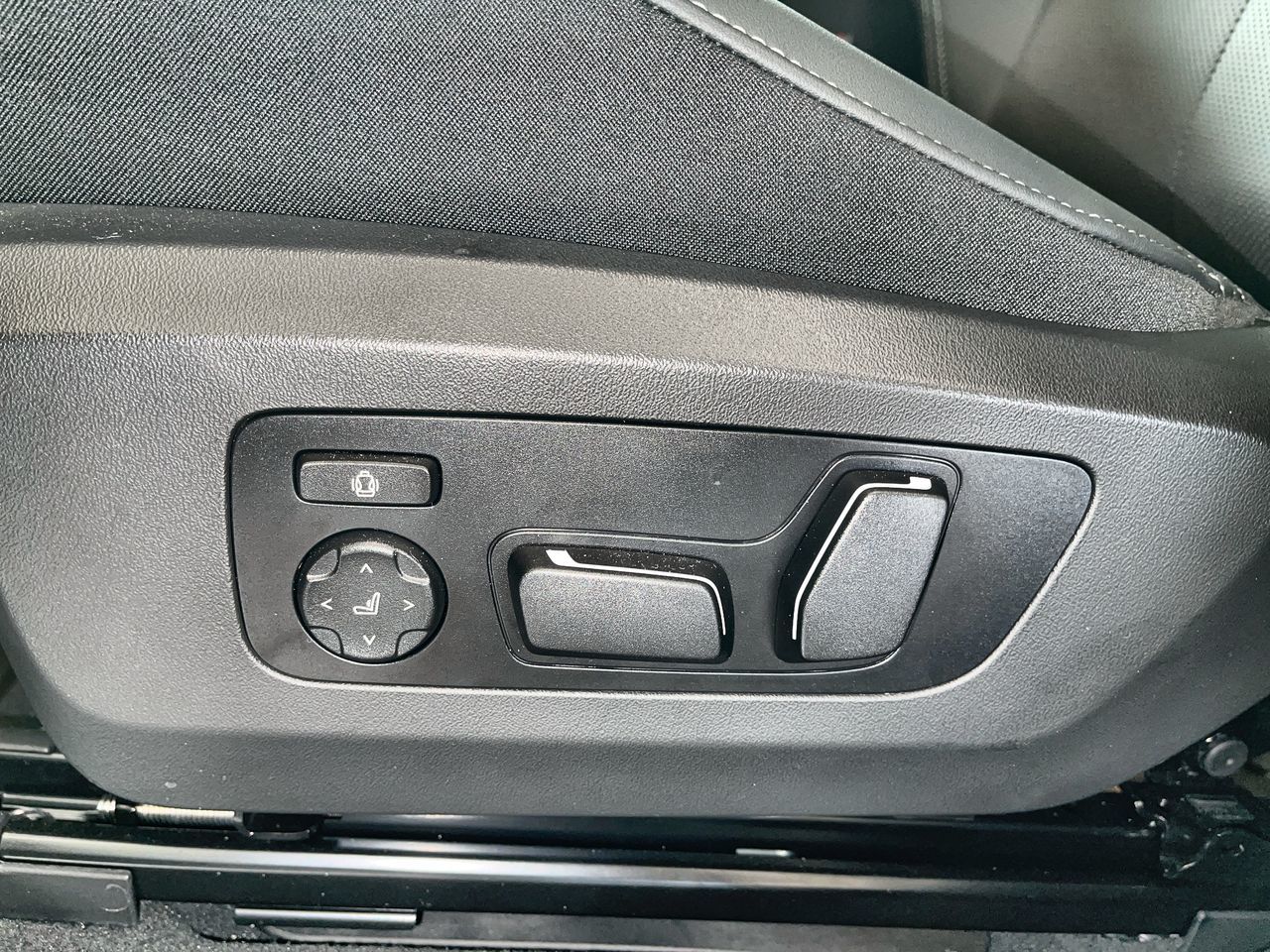 2025 BMW X3 in Regina, Saskatchewan