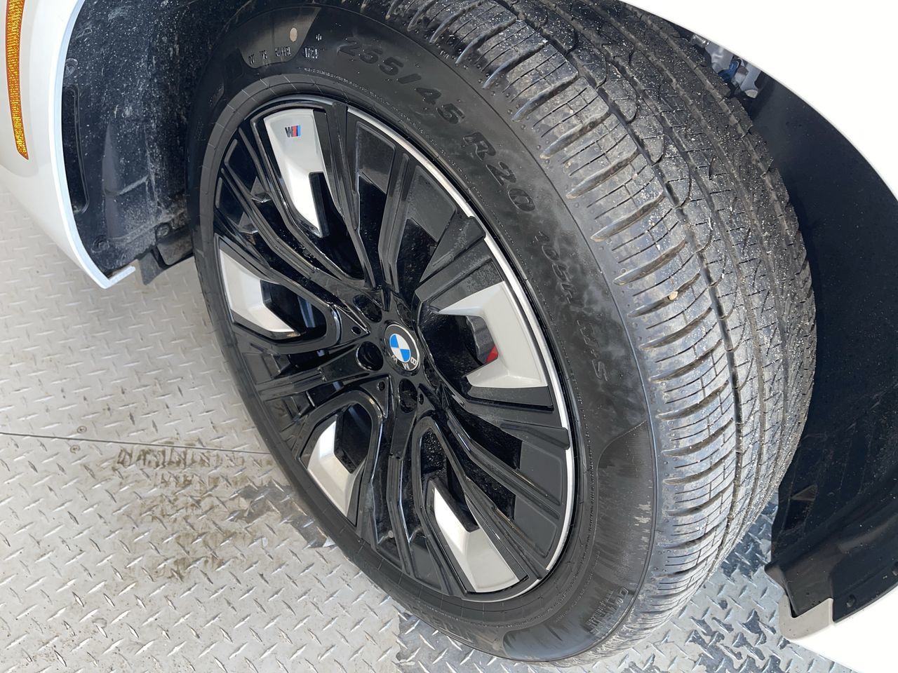 BMW X3  2025 à Regina, Saskatchewan