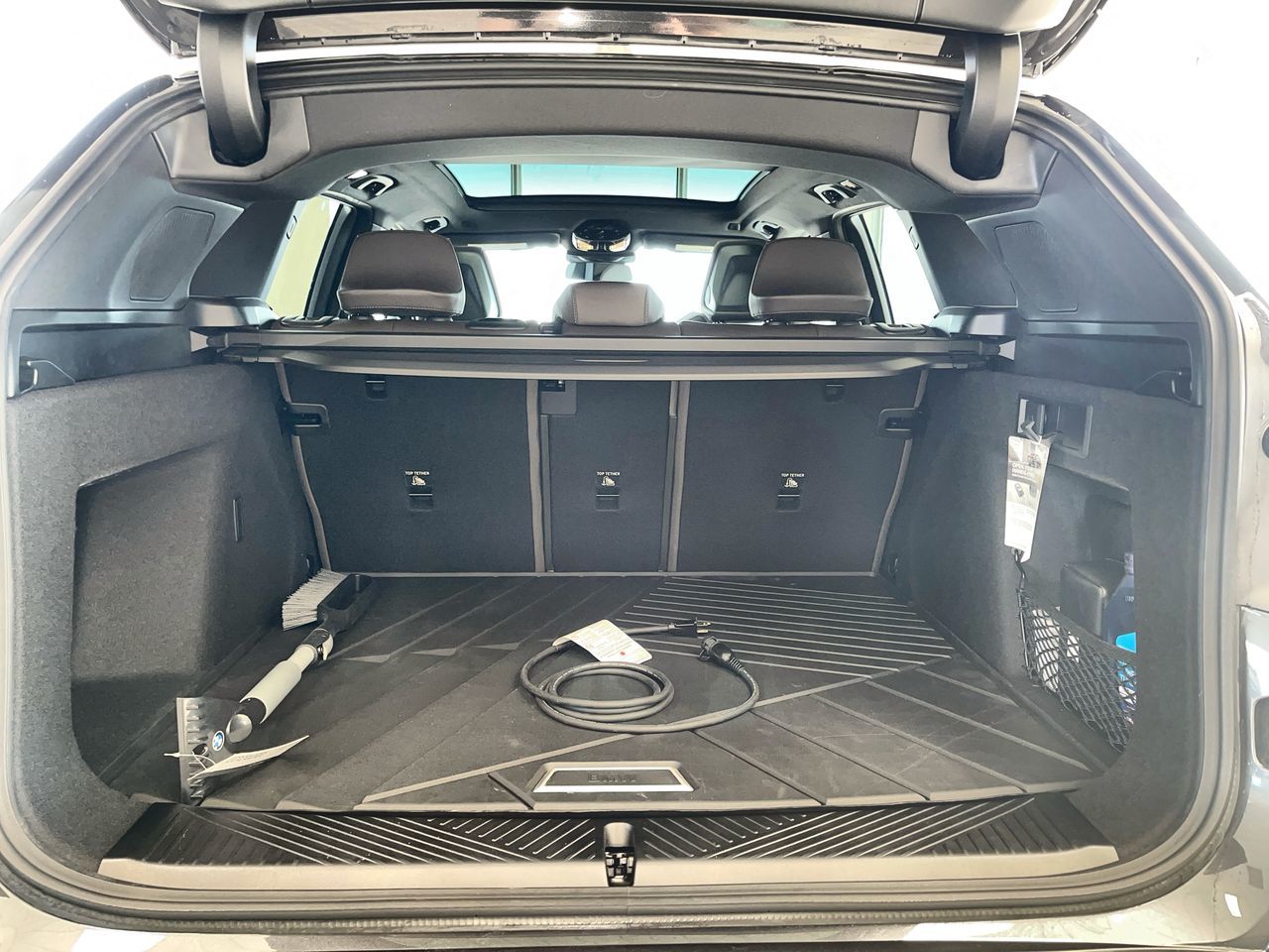 2025 BMW X3 in Regina, Saskatchewan