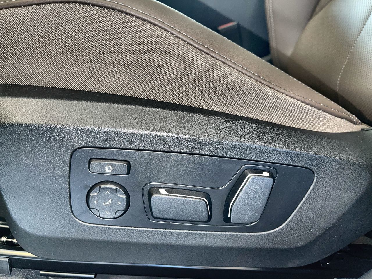 2025 BMW X3 in Regina, Saskatchewan