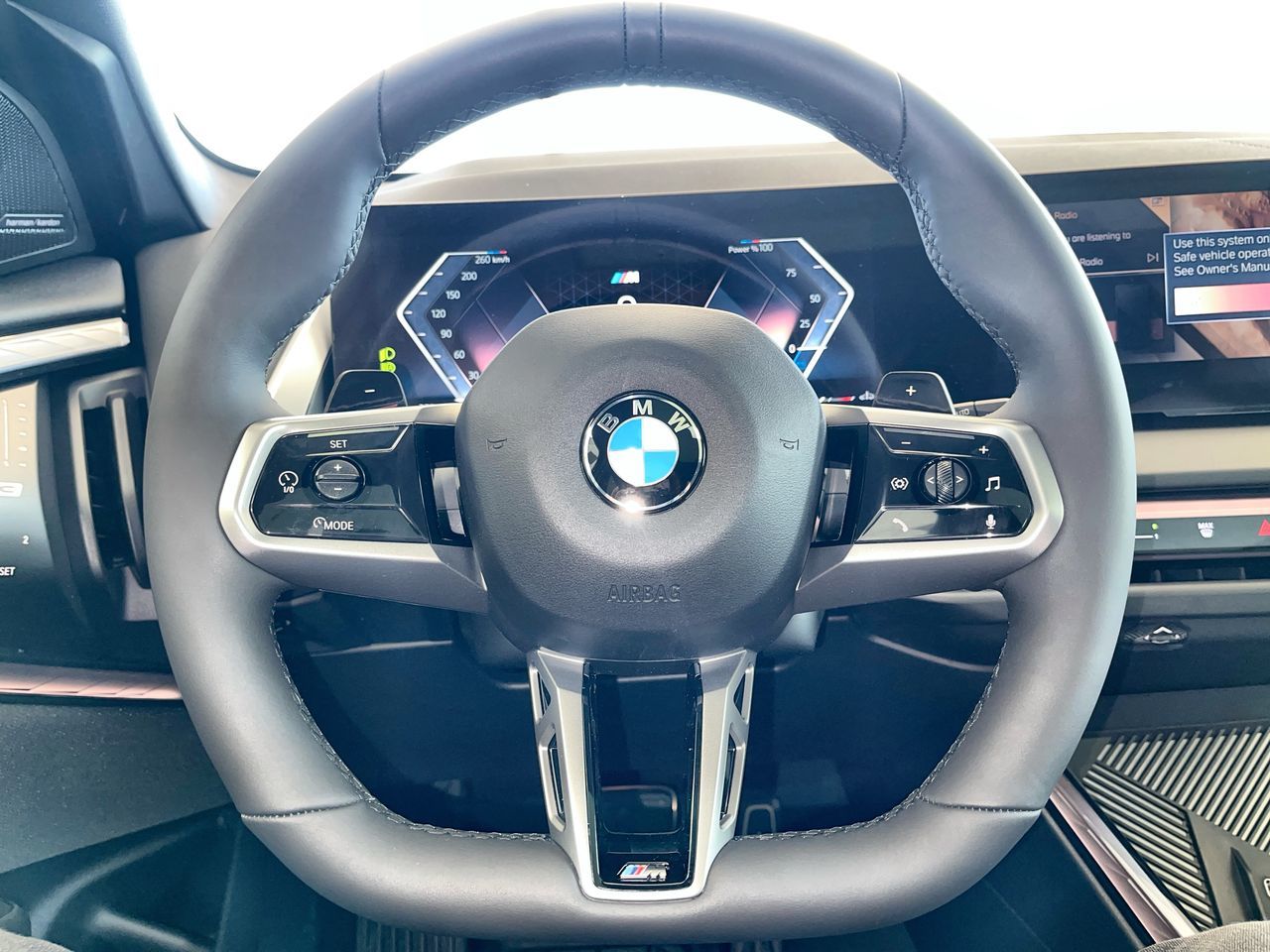 2025 BMW X3 in Regina, Saskatchewan