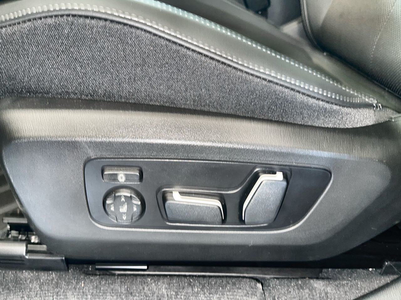 2025 BMW X3 in Regina, Saskatchewan