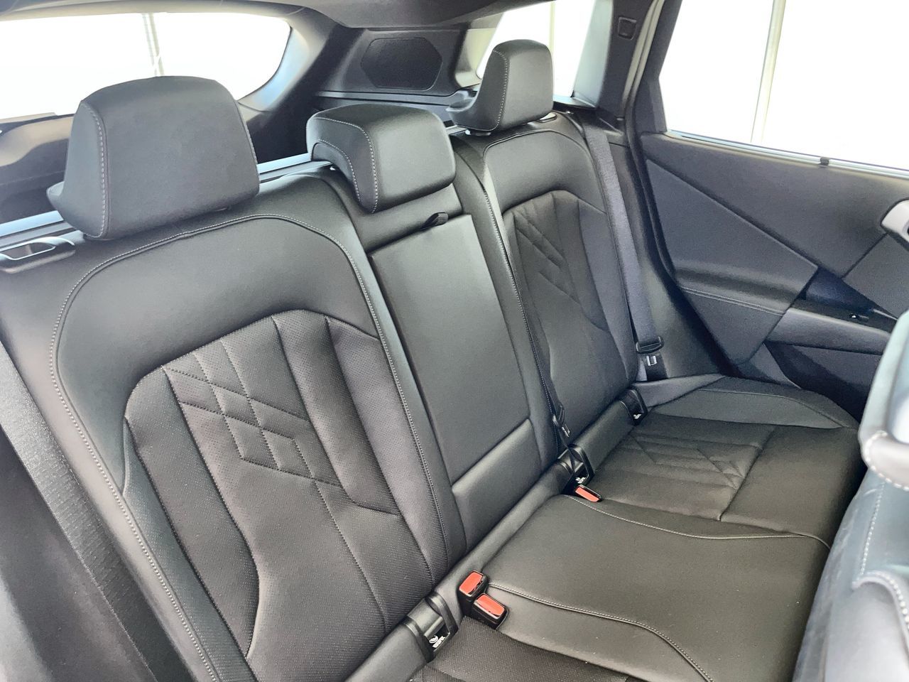 2025 BMW X3 in Regina, Saskatchewan