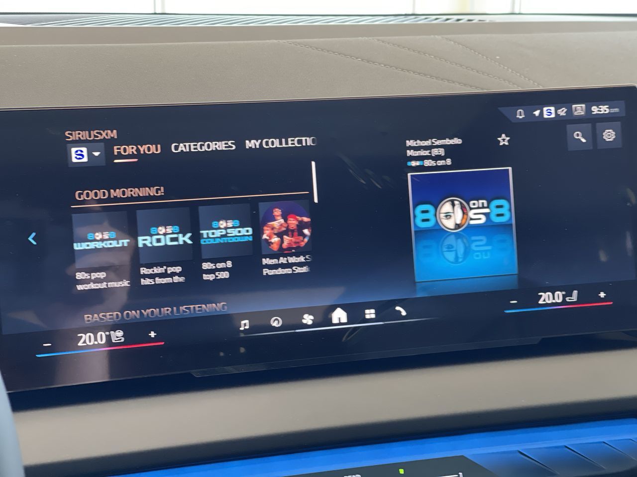 2025 BMW X3 in Regina, Saskatchewan