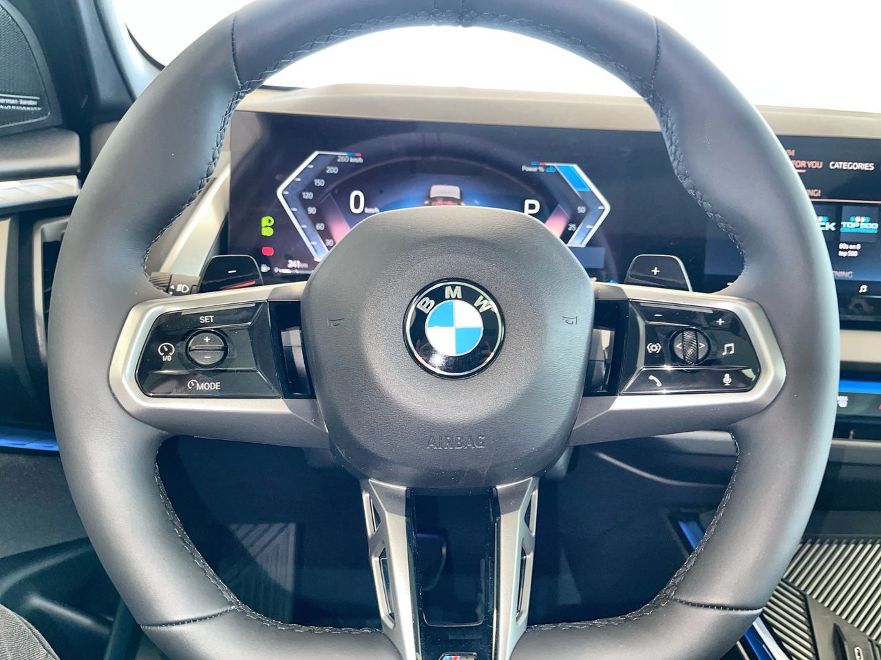 2025 BMW X3 in Regina, Saskatchewan