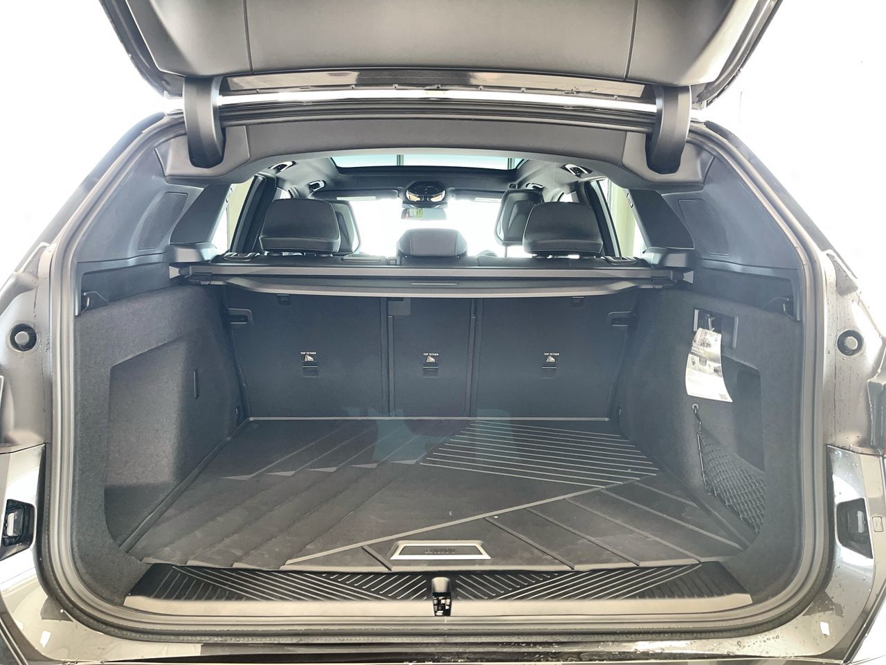 2025 BMW X3 in Regina, Saskatchewan
