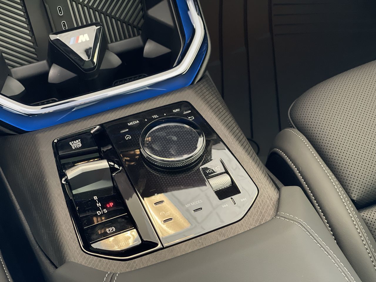2025 BMW X3 in Regina, Saskatchewan