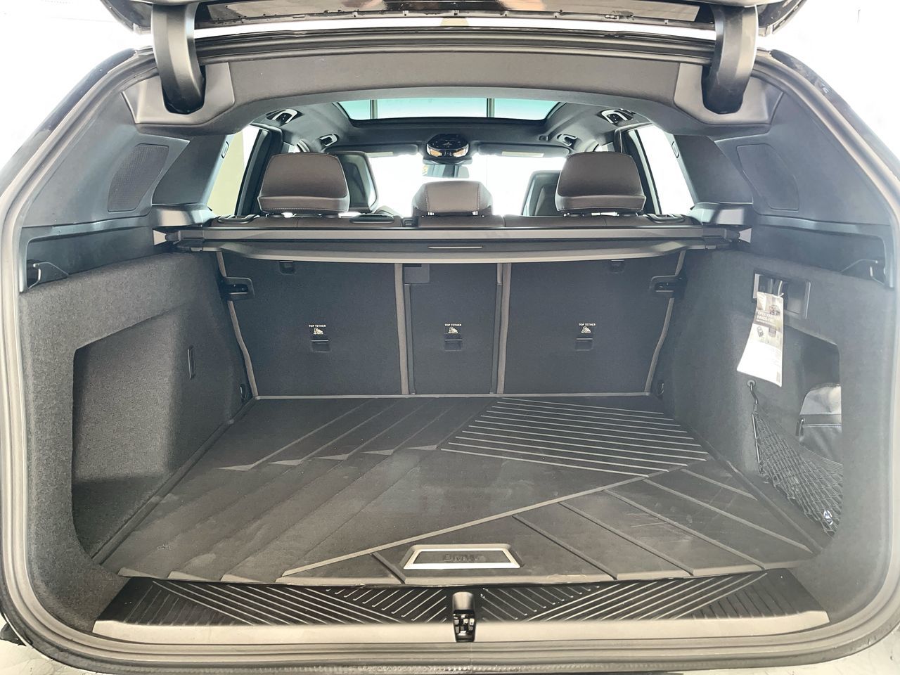 2025 BMW X3 in Regina, Saskatchewan