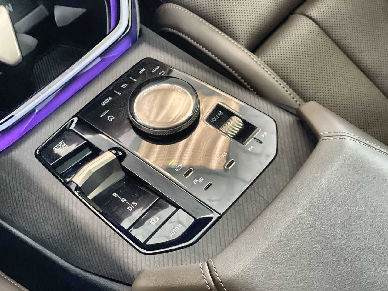 2025 BMW X3 in Regina, Saskatchewan