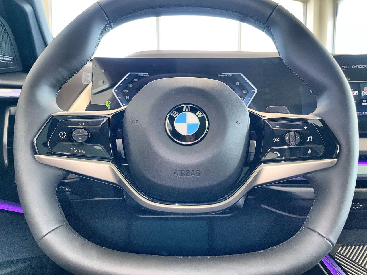 2025 BMW X3 in Regina, Saskatchewan