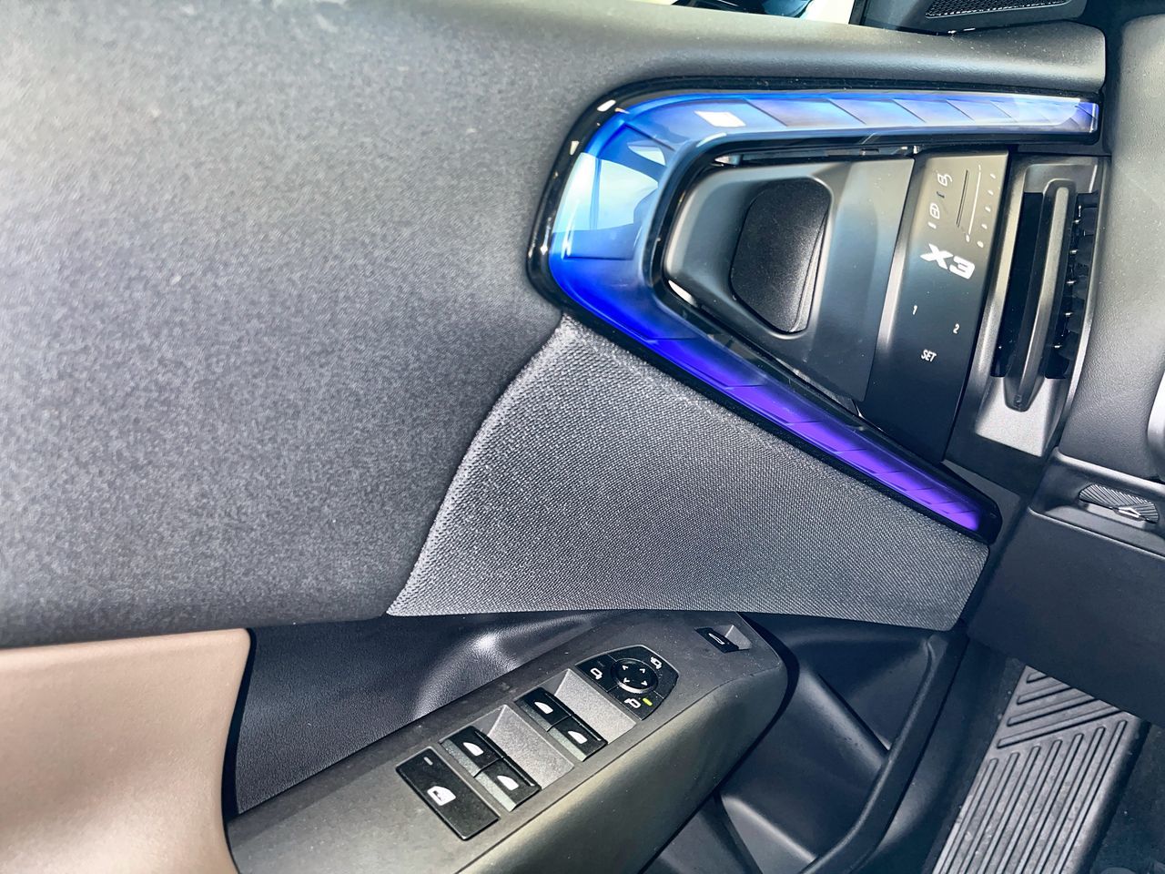 BMW X3  2025 à Regina, Saskatchewan