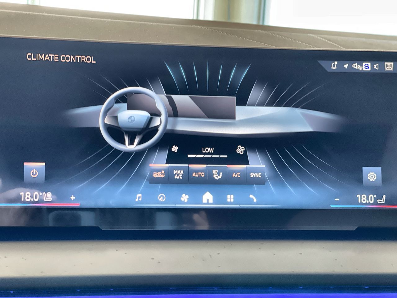 BMW X3  2025 à Regina, Saskatchewan