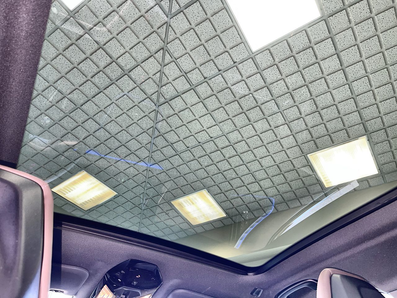 BMW X3  2025 à Regina, Saskatchewan